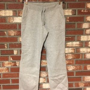 Champion Sweatpants
